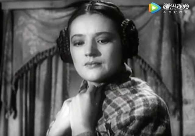 梅艳芳去世原因是什么（梅艳芳真实的死因）