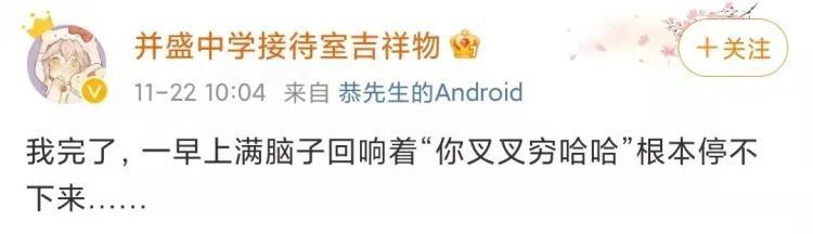 梅艳芳去世原因是什么（梅艳芳真实的死因）