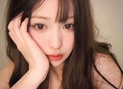 ​我们制作婚礼mv怎么添加背景音乐