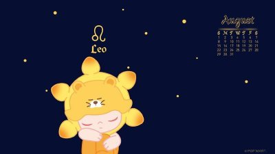 ​怎么刺激前男友主动挽回他