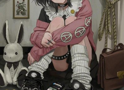 ​治疗早泄的简单快速方法，有哪些药物推荐？