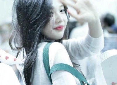 ​暗恋失败很痛苦 怎么忘掉暗恋的人