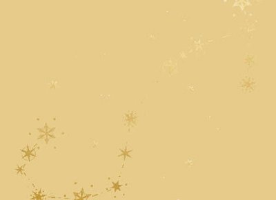 ​抖音怎么聊天，抖音撩妹攻略（附聊天对话）