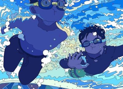 ​告白失败怎么挽回？告白失败挽回的技巧！