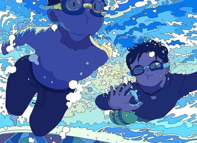 告白失败怎么挽回？告白失败挽回的技巧！