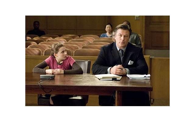 别吓着对方就行 怎么街头搭讪陌生女孩