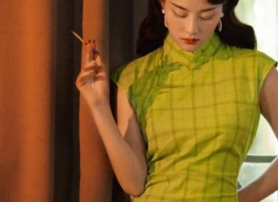 ​不知道该怎么追女孩子