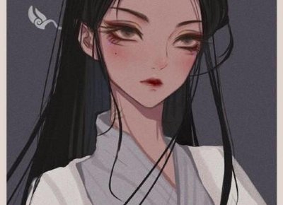 ​经典情感文章有哪些，情感文章网站有哪些