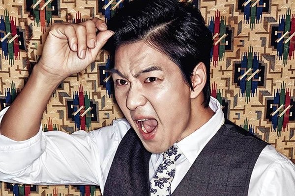 宋一国很有钱有背景吗 三胞胎令他成为被人们羡慕的家长