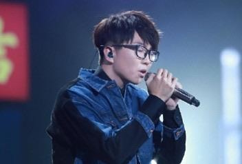 娱乐毛不易消愁是哪一期?  1