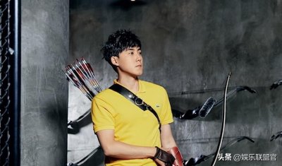 ​过气男明星现状怎么样(哭诉没工作，连化妆师都请不起)