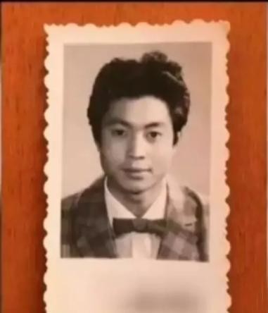 王为念与小香玉几年婚姻（与小香玉离婚后）(2)