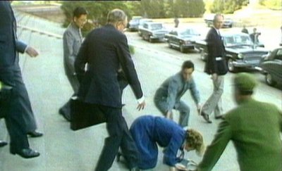 ​撒切尔夫人简介资料（“铁娘子”撒切尔夫人晚年为何很凄凉？）