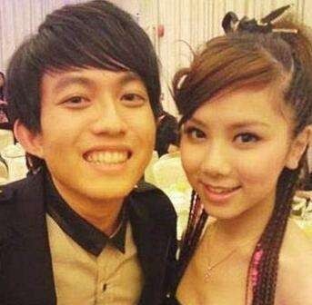 邓紫棋和林宥嘉怎么回事（林宥嘉邓紫棋为何反目成仇）