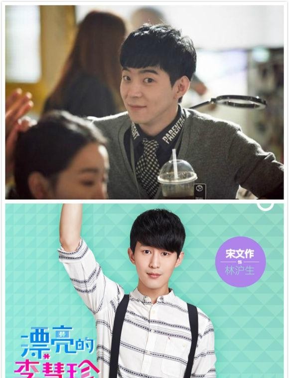 邓紫棋和林宥嘉怎么回事（林宥嘉邓紫棋为何反目成仇）