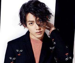 邓紫棋和林宥嘉怎么回事（林宥嘉邓紫棋为何反目成仇）