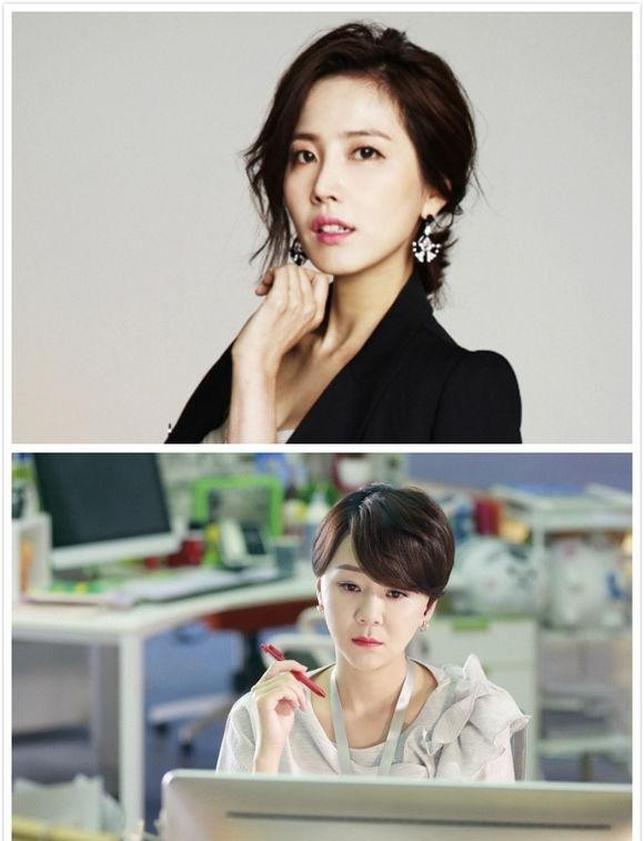 邓紫棋和林宥嘉怎么回事（林宥嘉邓紫棋为何反目成仇）