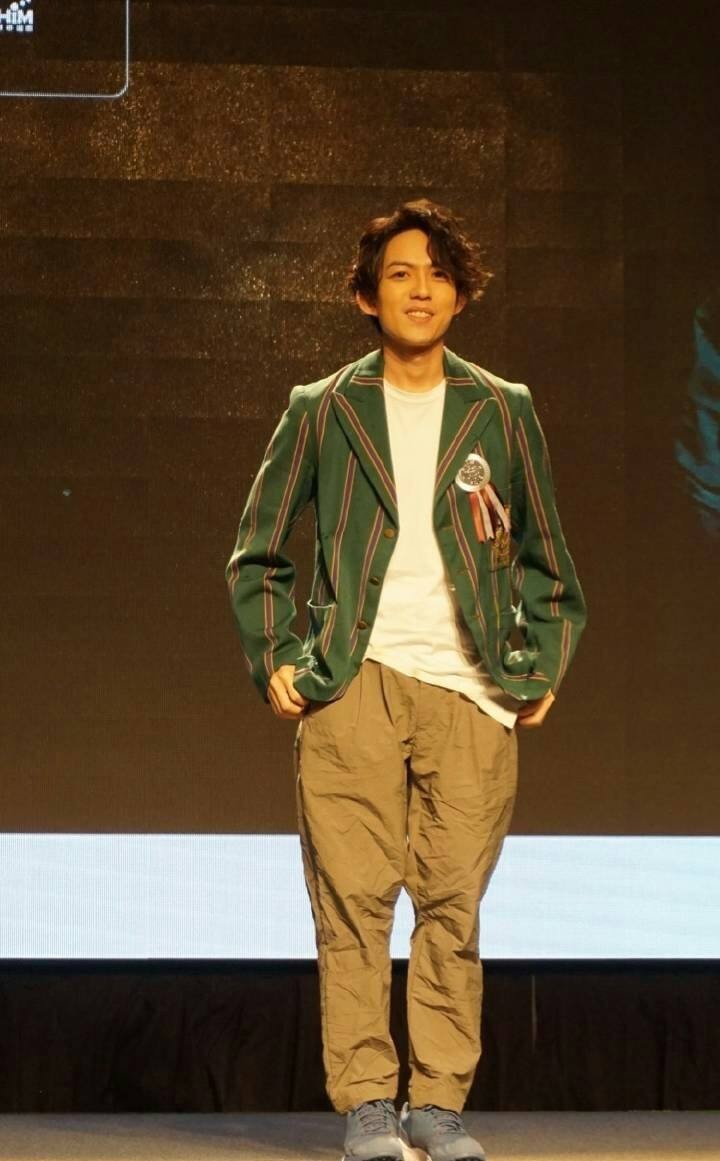 邓紫棋和林宥嘉怎么回事（林宥嘉邓紫棋为何反目成仇）