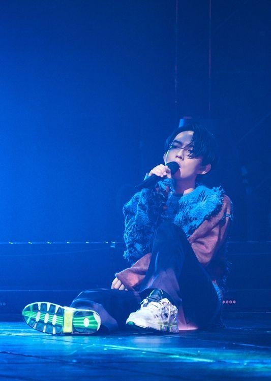 邓紫棋和林宥嘉怎么回事（林宥嘉邓紫棋为何反目成仇）