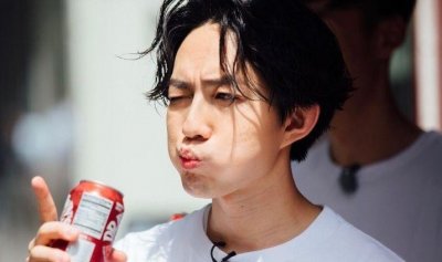 ​邓紫棋和林宥嘉怎么回事（林宥嘉邓紫棋为何反目成仇）