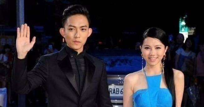 邓紫棋和林宥嘉怎么回事（林宥嘉邓紫棋为何反目成仇）