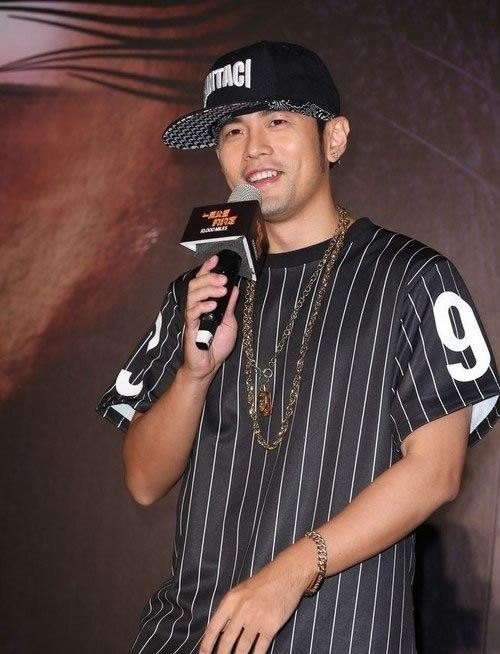 巨蟹座明星有哪些明星(巨蟹座有哪些明星) 明星 第11张 巨蟹座明星有哪些明星(巨蟹座有哪些明星) 明星 第11张