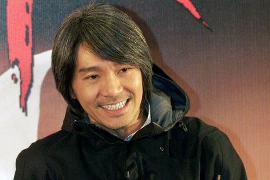 巨蟹座明星有哪些明星(巨蟹座有哪些明星) 明星 第4张 巨蟹座明星有哪些明星(巨蟹座有哪些明星) 明星 第4张