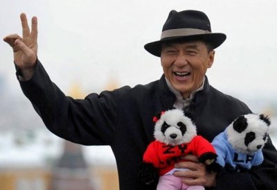 ​巨蟹座明星有哪些明星(巨蟹座有哪些明星)