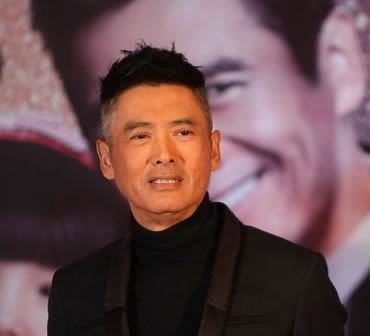 巨蟹座明星有哪些明星(巨蟹座有哪些明星) 明星 第2张 巨蟹座明星有哪些明星(巨蟹座有哪些明星) 明星 第2张