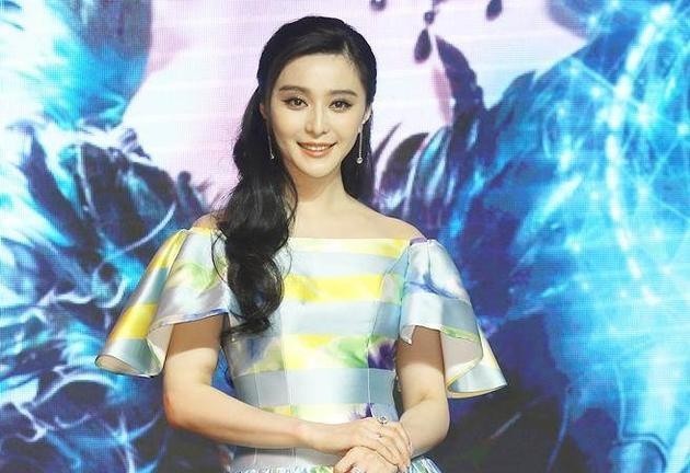 巨蟹座明星有哪些明星(巨蟹座有哪些明星) 明星 第7张 巨蟹座明星有哪些明星(巨蟹座有哪些明星) 明星 第7张