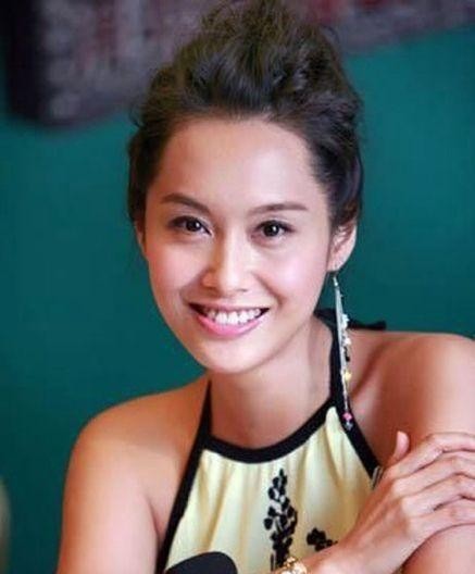 巨蟹座明星有哪些明星(巨蟹座有哪些明星) 明星 第9张 巨蟹座明星有哪些明星(巨蟹座有哪些明星) 明星 第9张