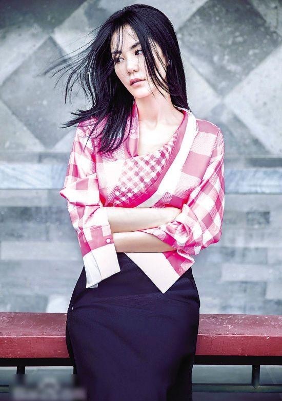 巨蟹座明星有哪些明星(巨蟹座有哪些明星) 明星 第6张 巨蟹座明星有哪些明星(巨蟹座有哪些明星) 明星 第6张