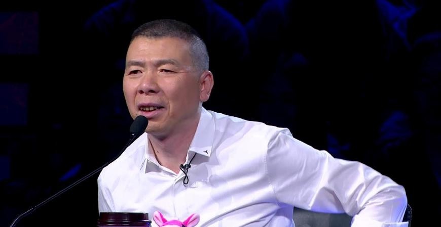 巨蟹座明星有哪些明星(巨蟹座有哪些明星) 明星 第13张 巨蟹座明星有哪些明星(巨蟹座有哪些明星) 明星 第13张