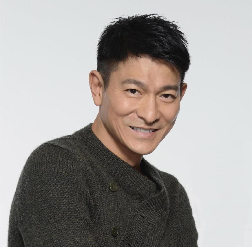 巨蟹座明星有哪些明星(巨蟹座有哪些明星) 明星 第8张 巨蟹座明星有哪些明星(巨蟹座有哪些明星) 明星 第8张