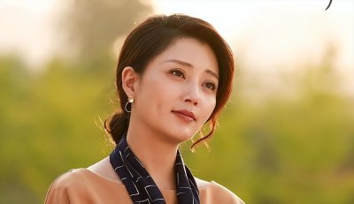 ​军艺出身的6位女星名单，个个都非常有实力，1位歌坛老将，还有1位舞届大佬