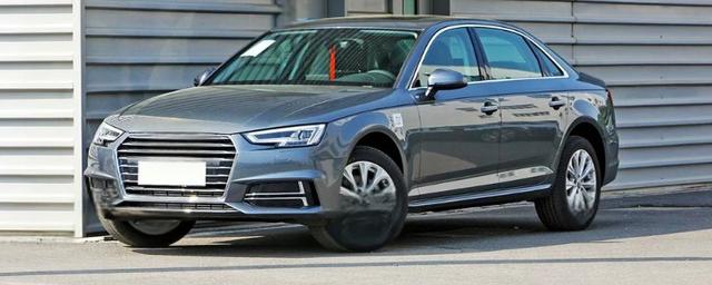 车载aux接口怎么用-