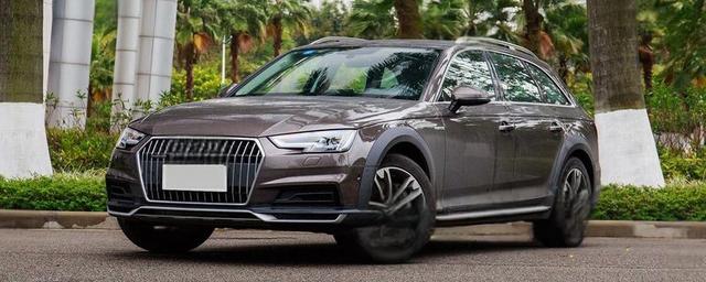 招商银行汽车贷款如何办理 办理流程-