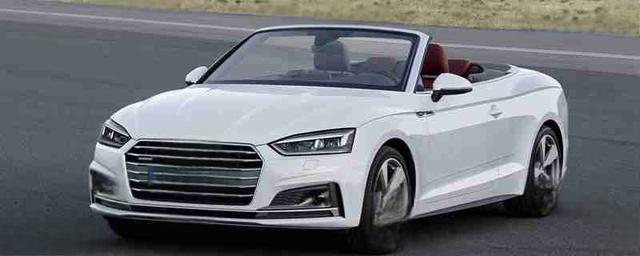 发动机L4是什么意思-