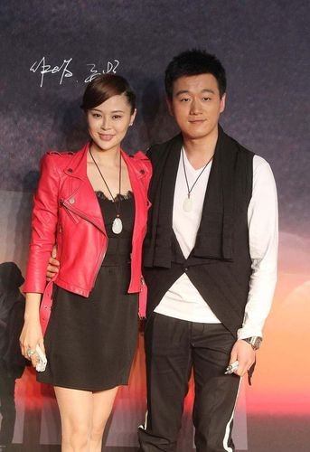 佟大为的老婆是谁,佟大为老婆关悦照片,本文共(3012字) 佟大为的老婆是谁,佟大为老婆关悦照片,本文共(3012字)