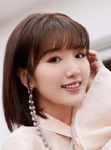 ​毛晓彤个人资料，陈翔江铠同