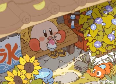 ​幽默的聊天对话，让聊天成为情感的催化剂