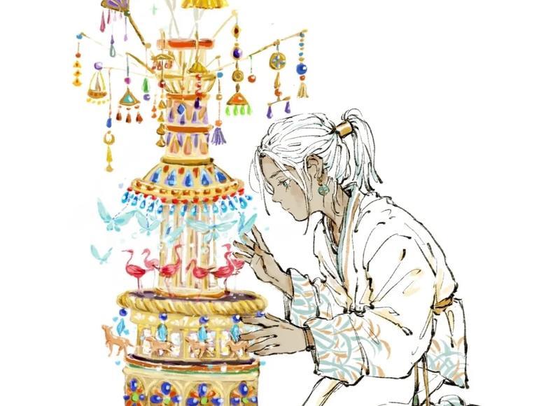 约会地点怎么选 选对约会地点事半功倍