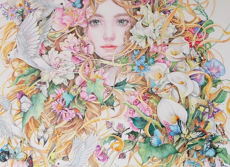 怎么对自恋的人 怎么对自恋的人