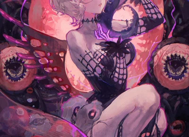 怎么幽默宣布自己有对象 怎么幽默官宣自己有对象 怎么幽默宣布自己有对象 怎么幽默官宣自己有对象