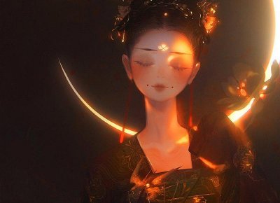 ​拉近你们的距离 相亲对象怎么称呼