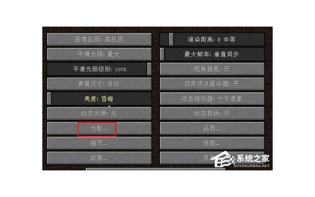拍婚纱照影楼，拍婚纱照影楼不按规定日期拍我申请退款不给退怎么办