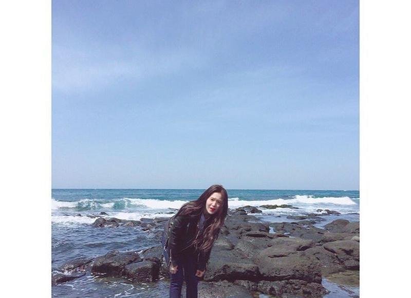 跳蛋怎么玩弄最舒服 跳蛋怎么玩体验最好