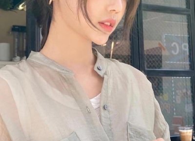 ​怎么界定重婚