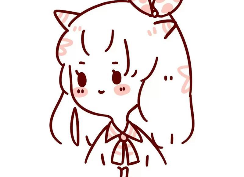 怎么看出相亲对象对你有没有意思