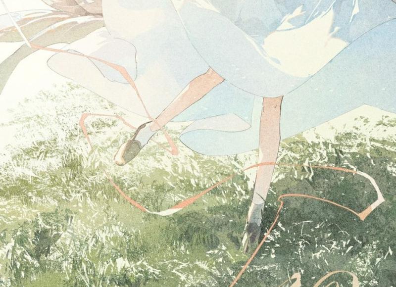 怎么追狮子座女孩(狮子座女孩怎么教育) 怎么追狮子座女孩(狮子座女孩怎么教育)